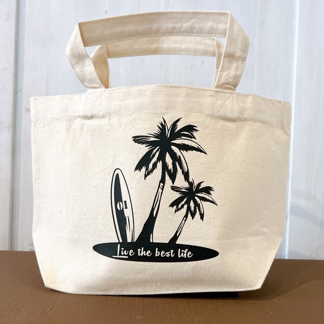 Aloha 01 bag
