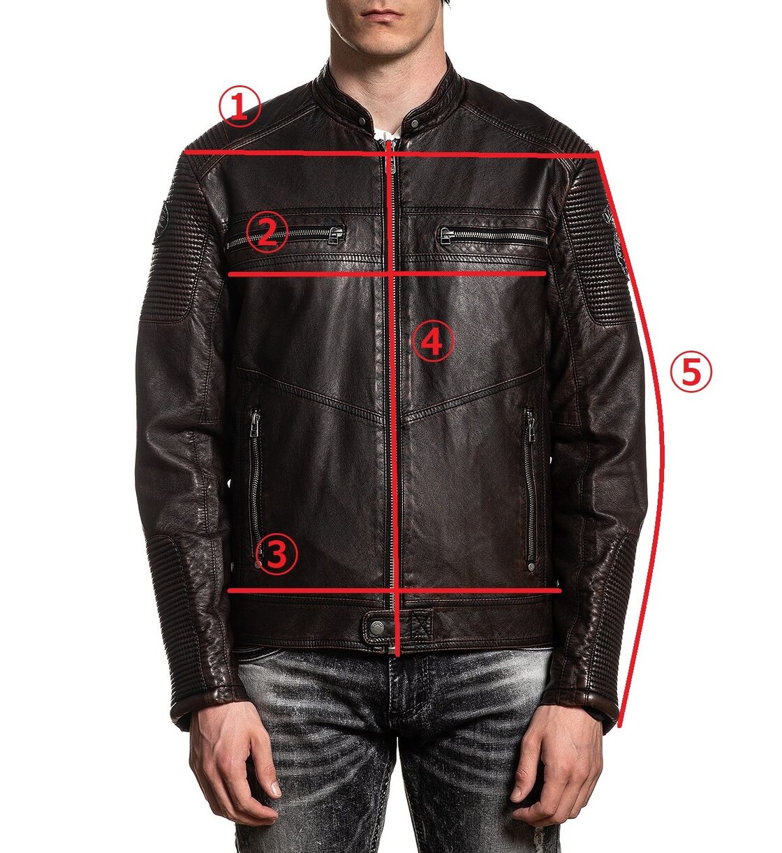 LEGEND】アフリクション / Affliction BLACK PREMIUM On Any Sunday 