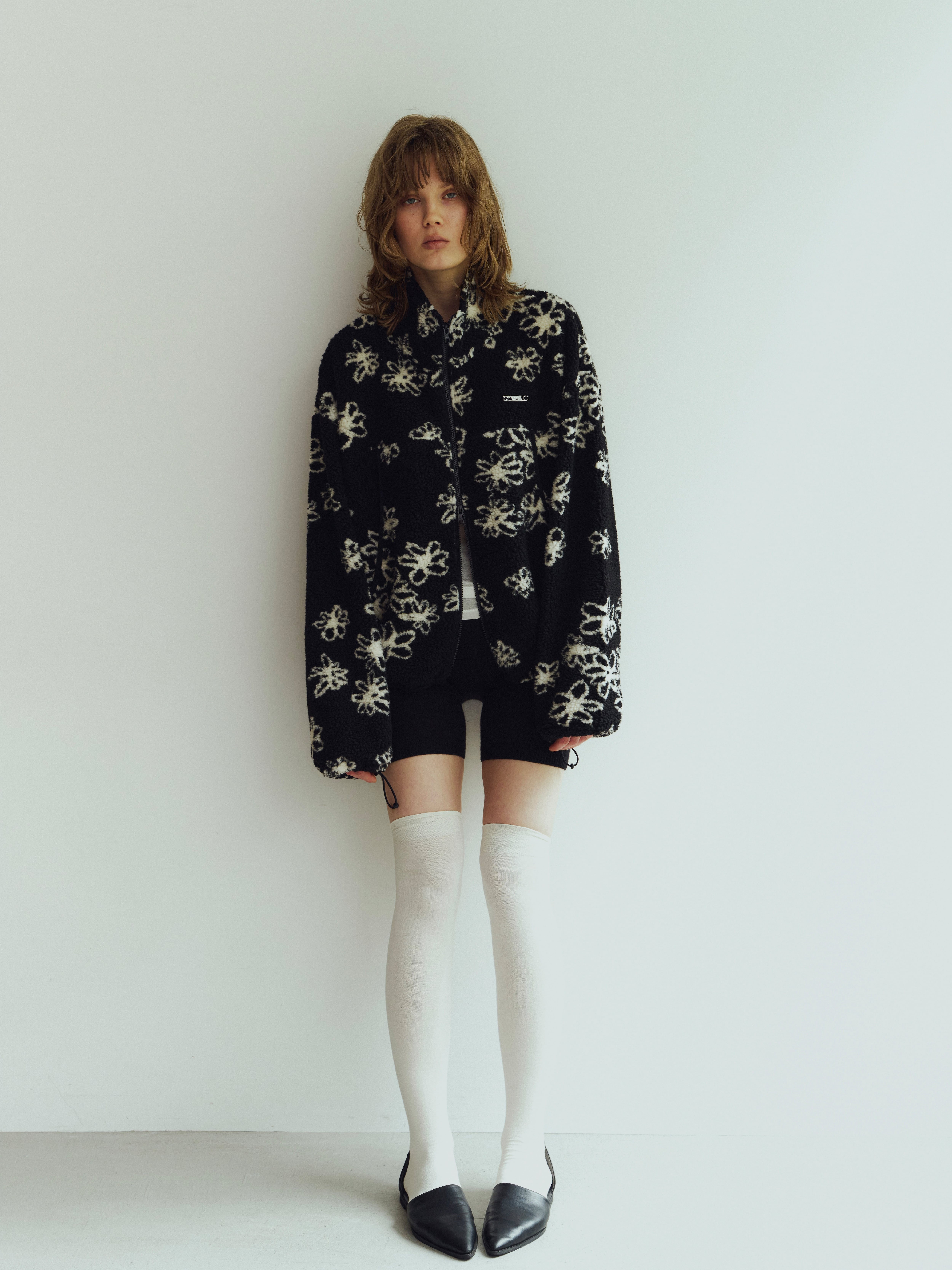 Knuth Marf | kiddo.com