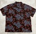 Polo Jenas Ralph Lauren Open Collar Shirt”和 ”
