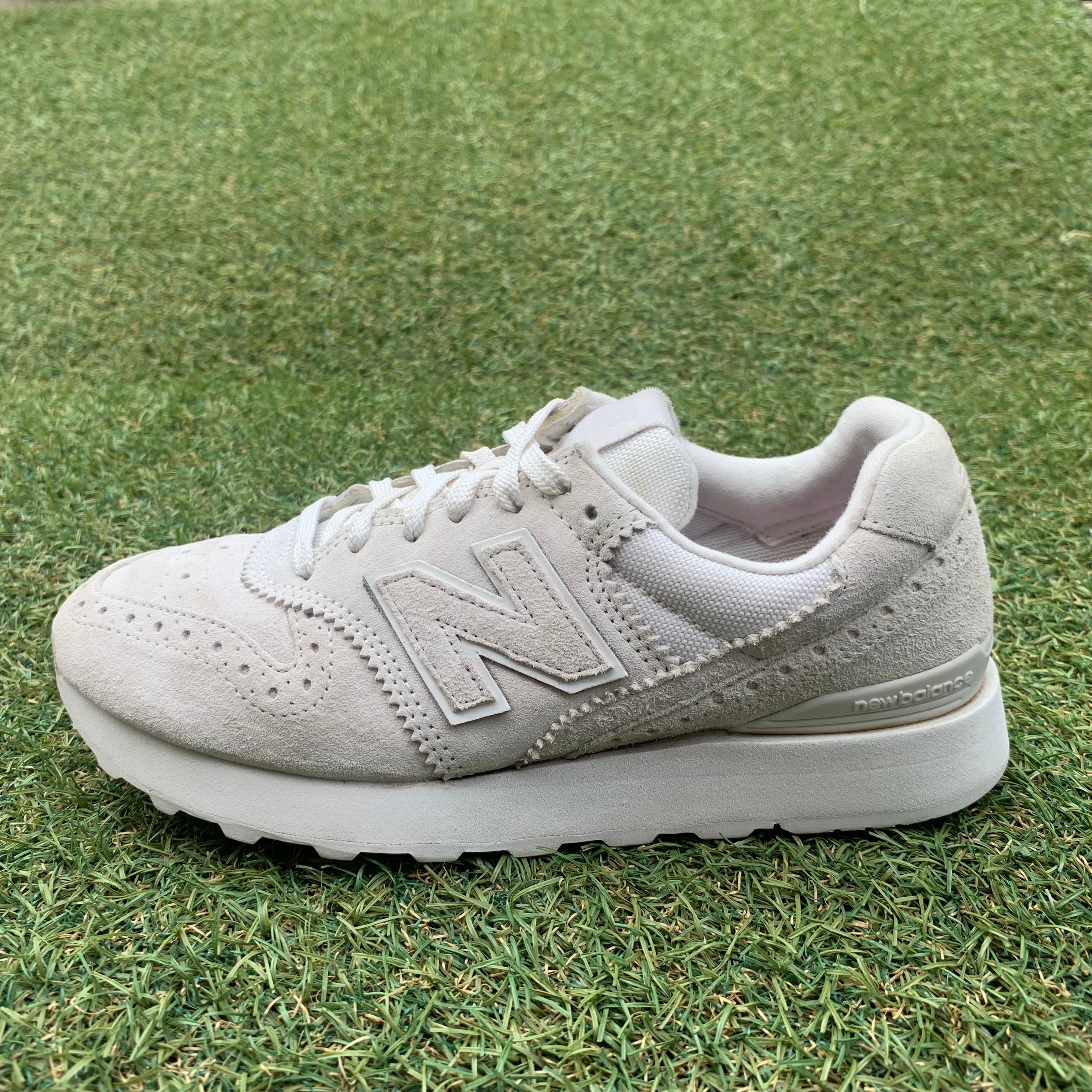 newbalance WL996TL2ニューバランス HC374