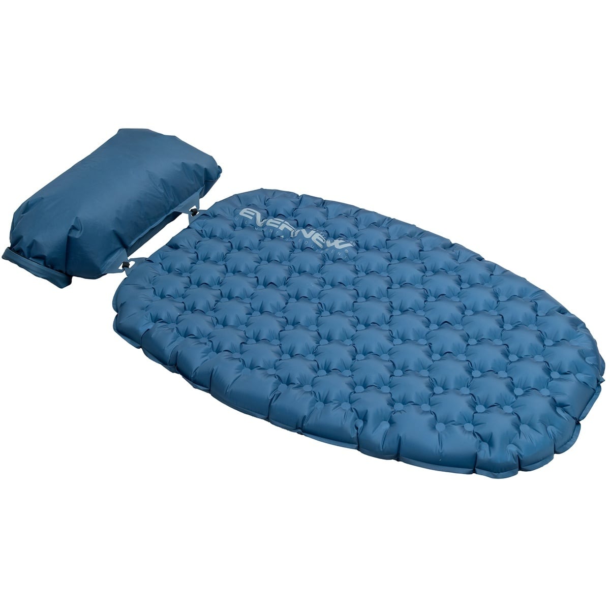 EVERNEW エバニュー CORE REST zzz R5D92W59 （EBAL001） | THE