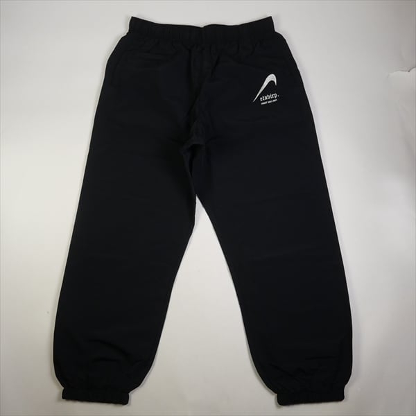 Reverse Etavirp Nylon Pants