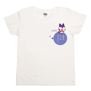 No009だんて Tシャツ【送料無料】