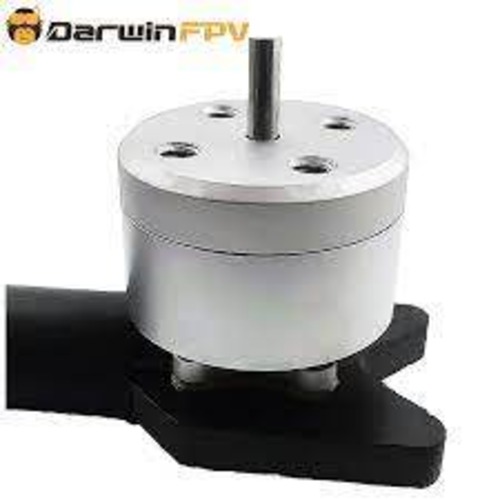 DarwinFPV 1104-4300KV motor