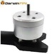 DarwinFPV 1104-4300KV motor