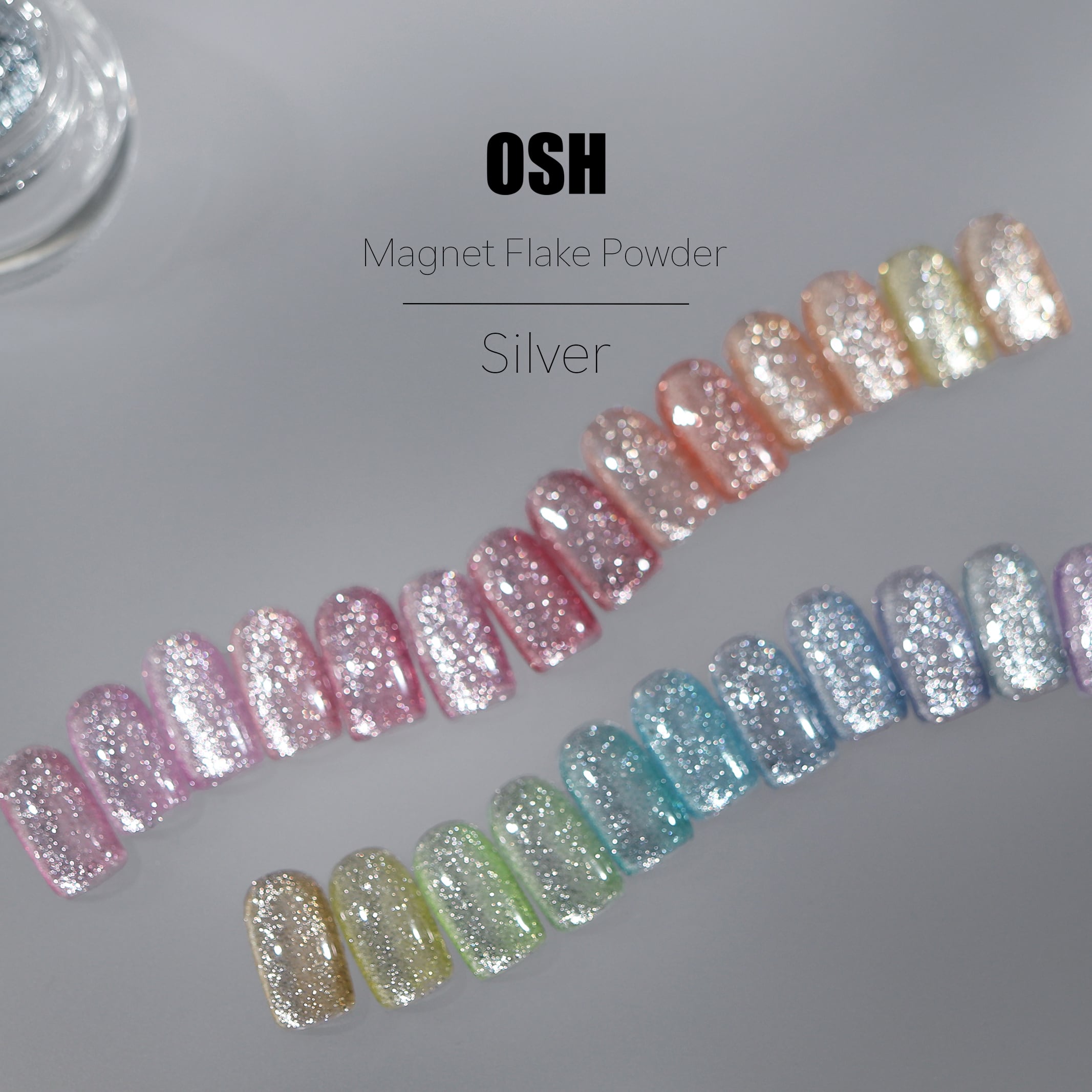 7bd296ae457ed359a5d57a0be4ee06