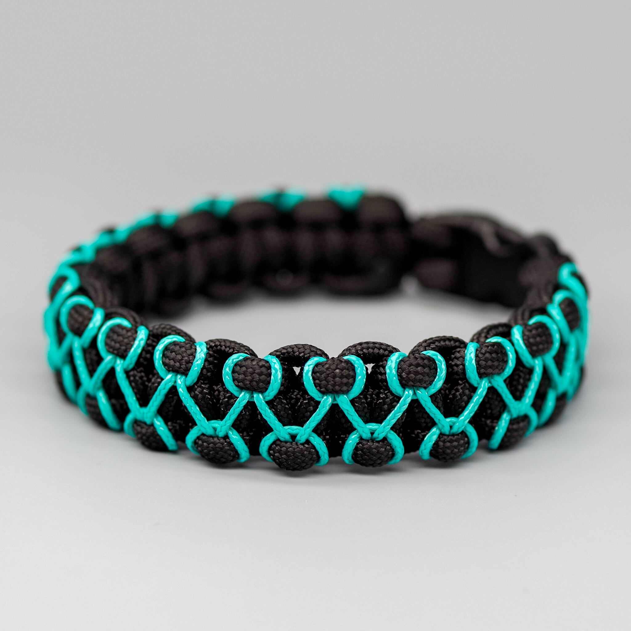 Coin Dot Bracelet | Cord Studio 公式ショップ Coin Dot Bracelet | Cord Studio 公式ショップ