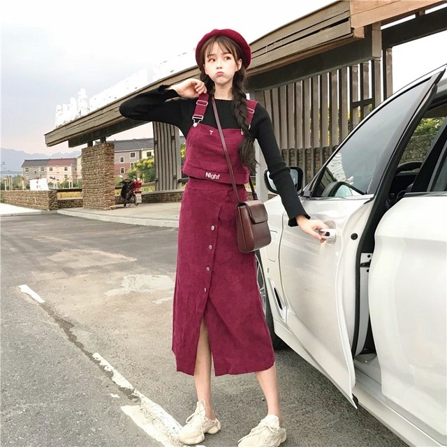 セットアップ ツーピース トワンピース 秋冬 フロントボタンワンピース ニットワンピース 冬 ニットワンピース ロングワンピース 代 ニット ワンピース S M L 上下セット Aライン スカート 秋冬 スリット シンプル 大人かわいい ガーリー カジュアル デート 普段着 全2色 セットアップ ツーピース トワンピース 秋冬 フロントボタンワンピース ニットワンピース 冬 ニットワンピース ロングワンピース 代 ニット ワンピース S M L 上下セット Aライン スカート 秋冬 スリット シンプル 大人かわいい ガーリー カジュアル デート 普段着 全2色