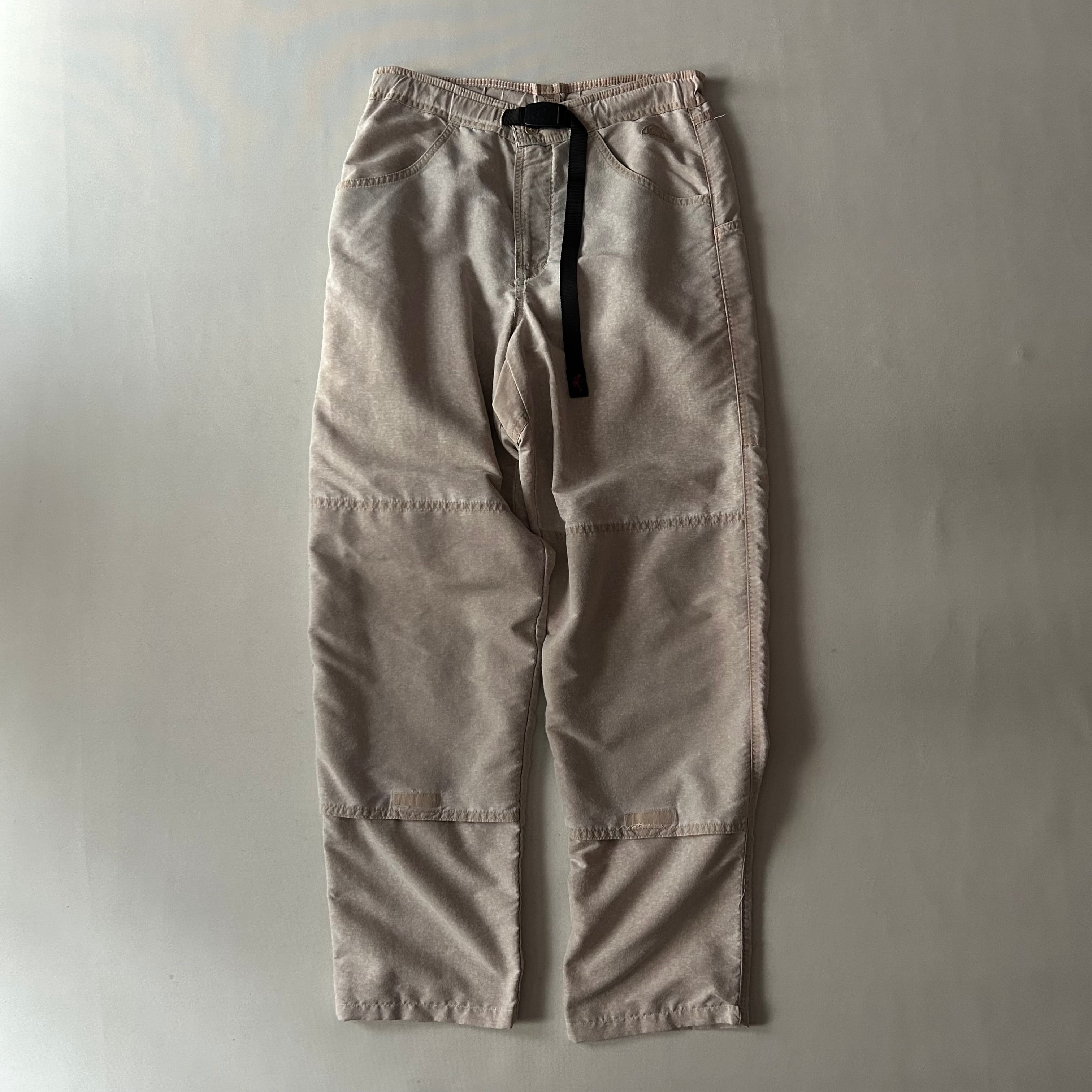 bottoms | ruruLi