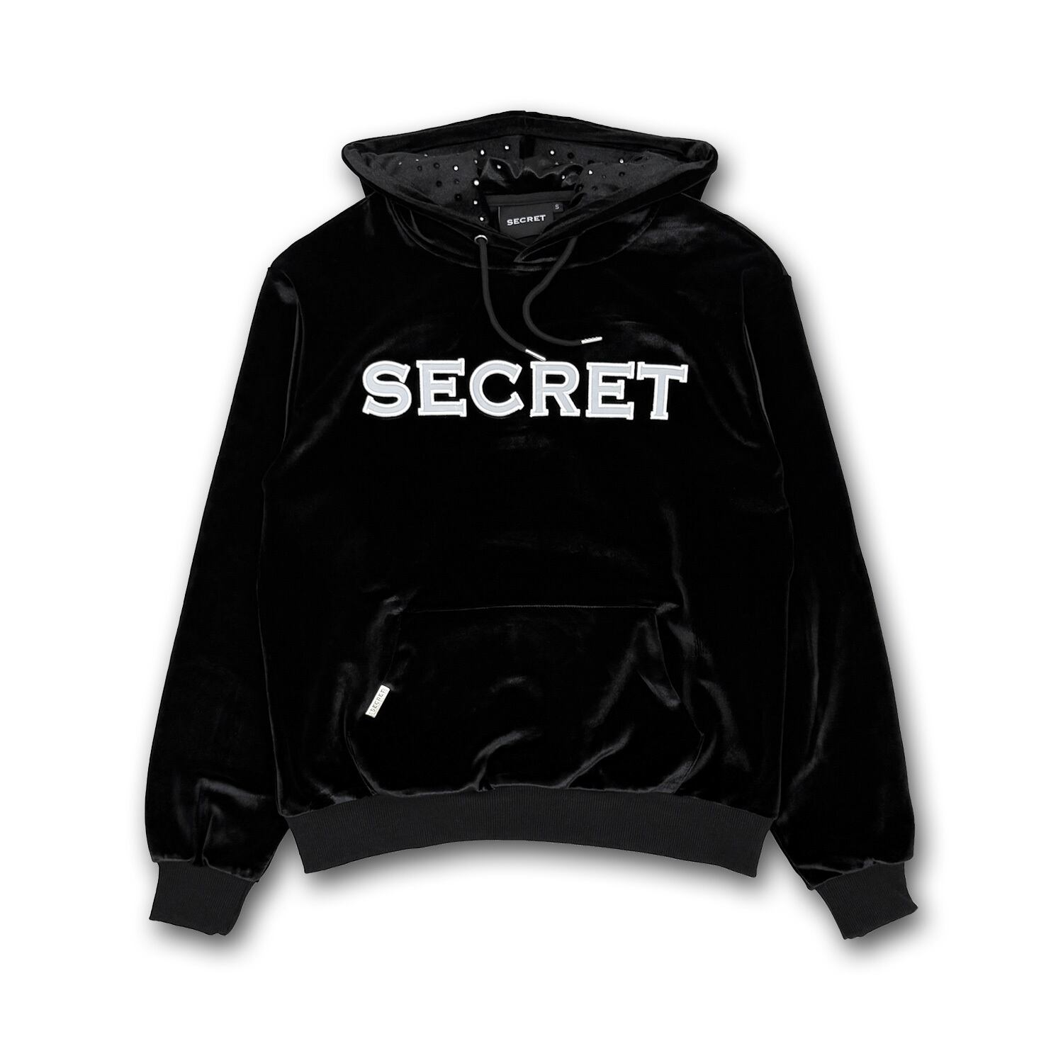 SWEAT & HOODIE | HOLICK SWEAT & HOODIE | HOLICK