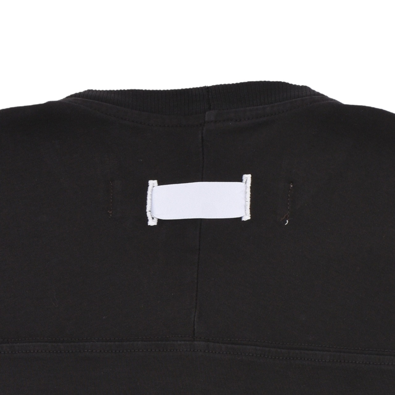 【NVL-GARDE】S/S SEAMLESS T-SHIRT - 4