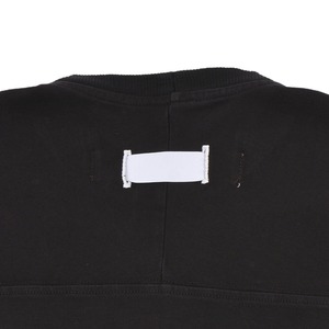 【NVL-GARDE】S/S SEAMLESS T-SHIRT