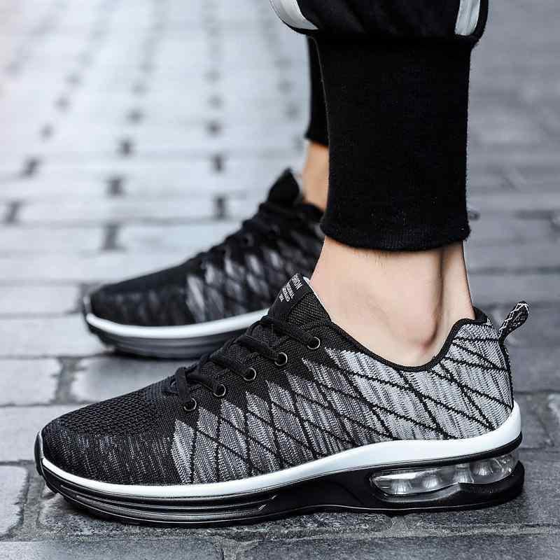 Air Jordan XXXI 