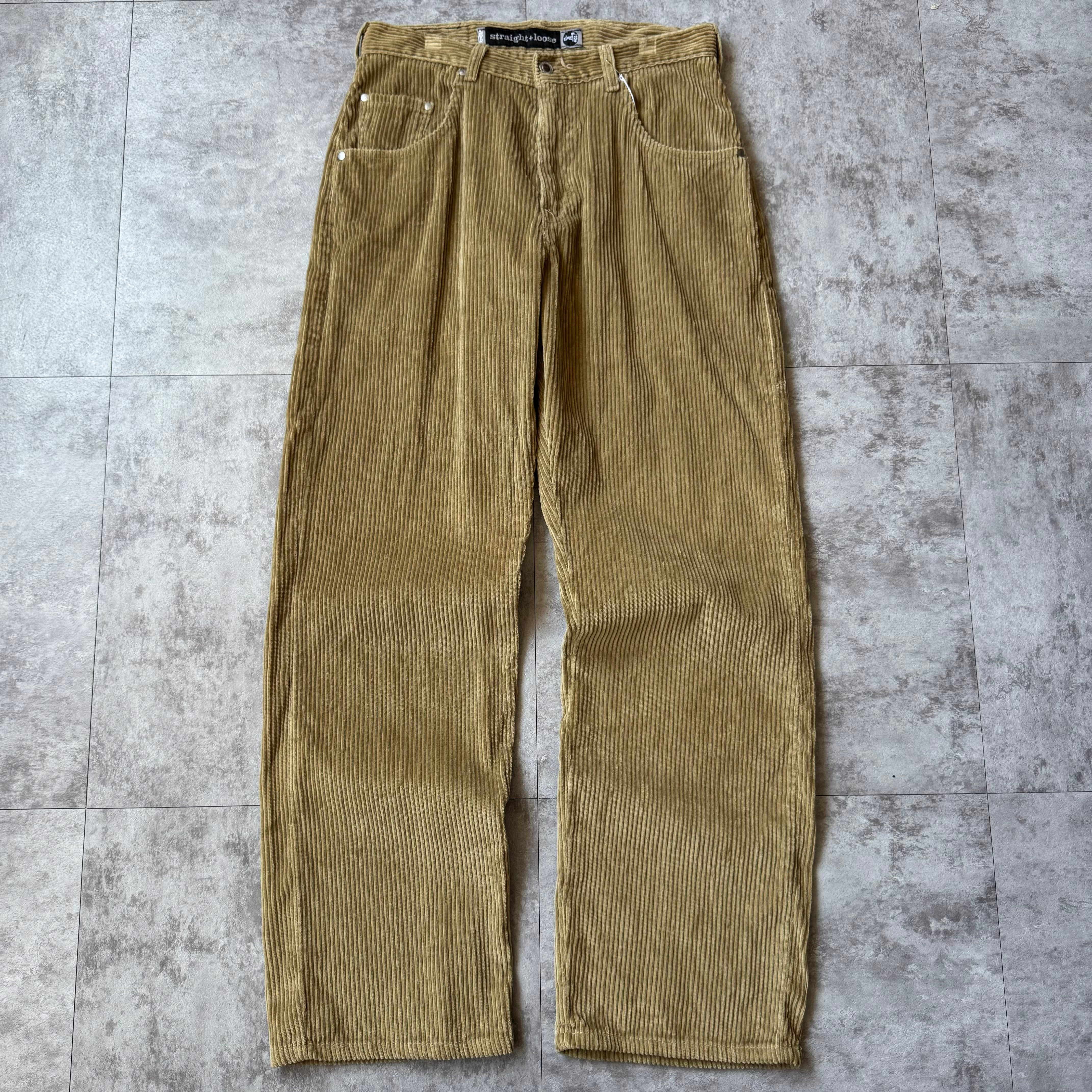 1970's〜 