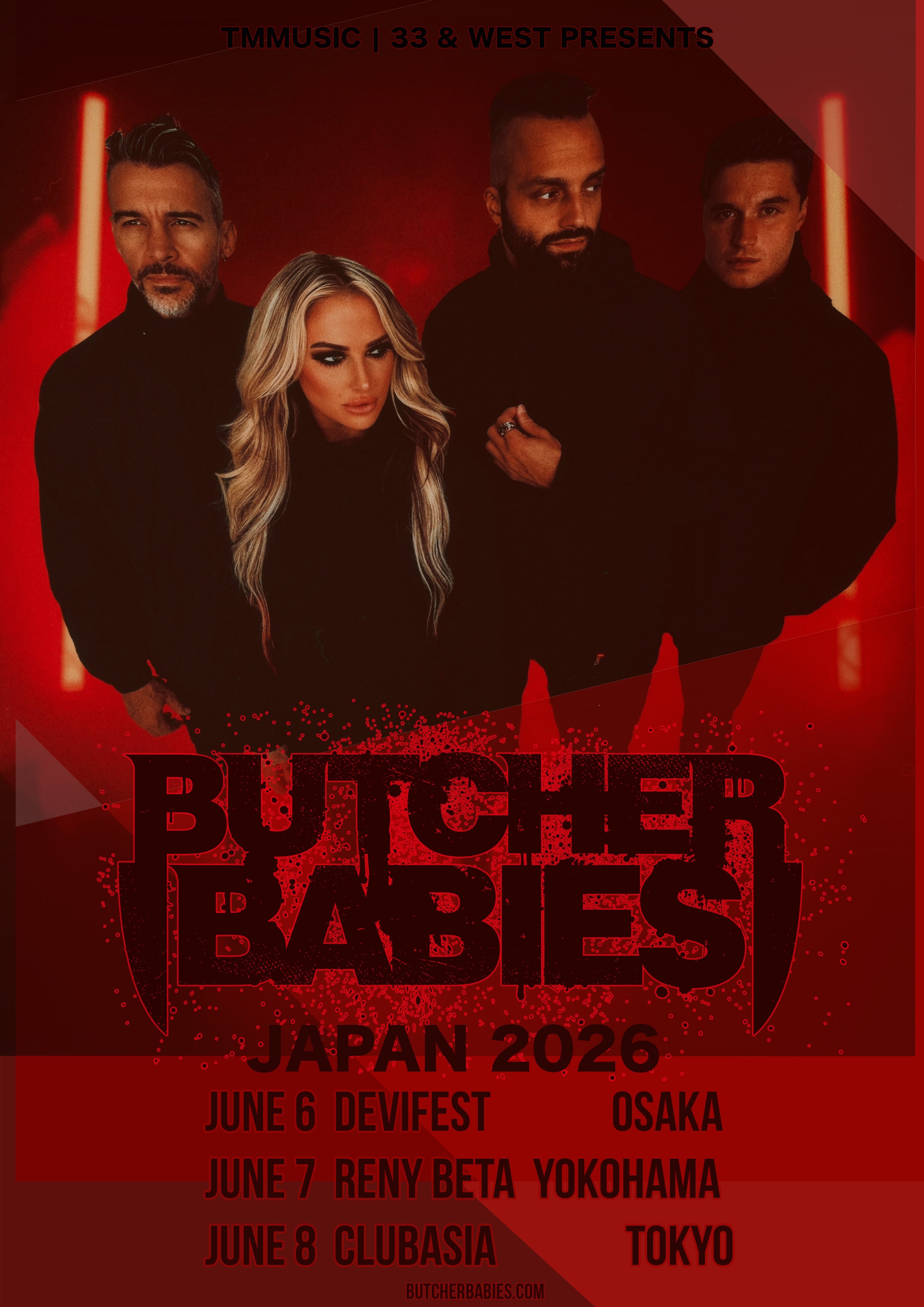 ネオロカSilverettes 2025ニューアルバム 日本未入荷 2025年は長崎ヴェルカに移籍してきてとても充実した1年になりました