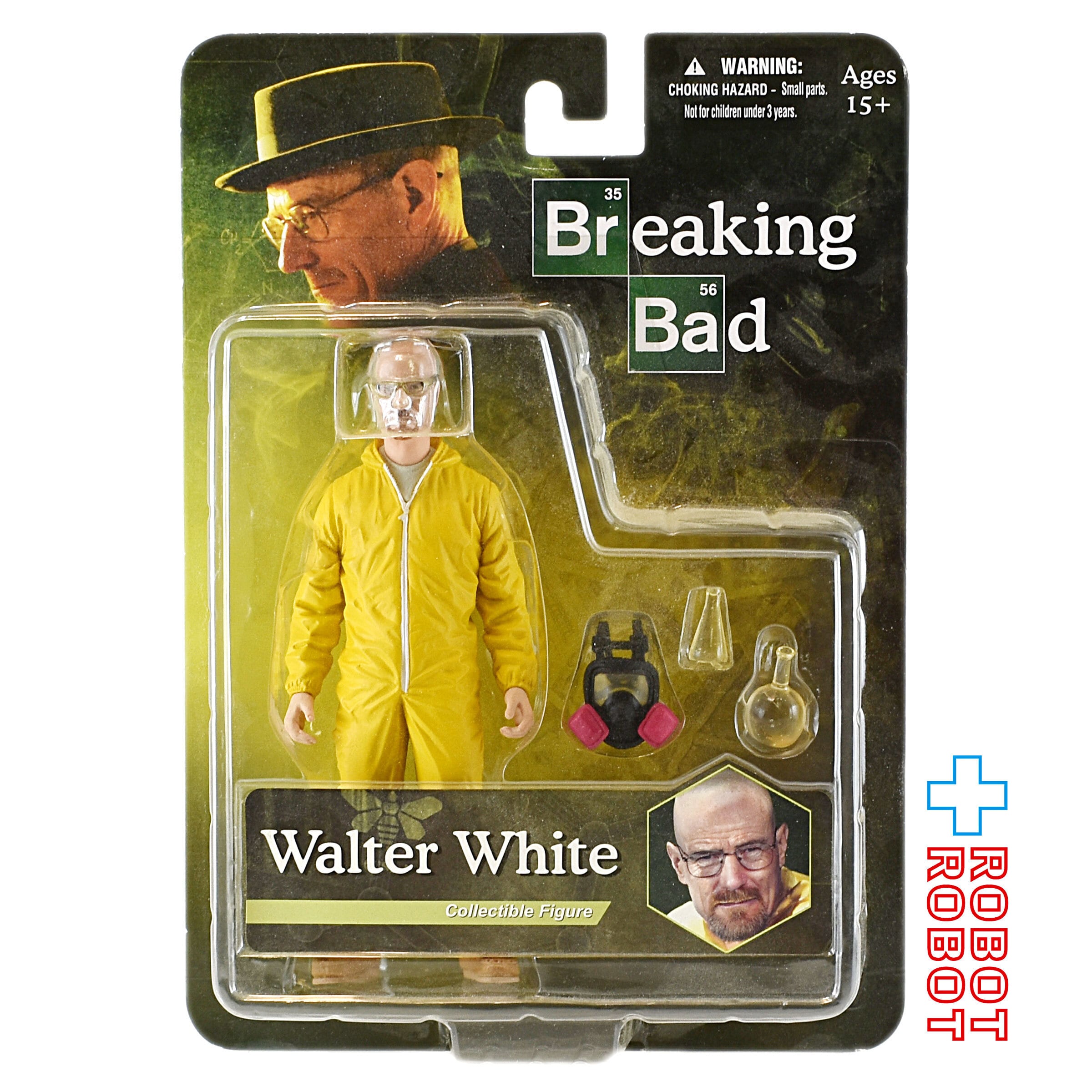 7bd3dc2abf4f7a30a69b336dfcb0c5