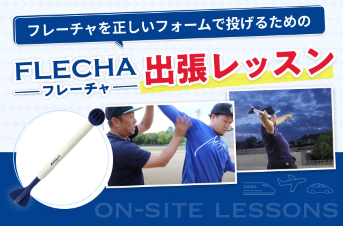 7bd3e722915dca1f893343ab6ccae1 