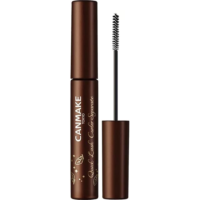 CHANEL シャネル チーク イレール ブラッシュ 60 ビーポップ | Pay ID