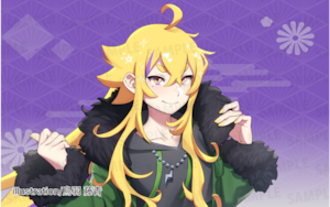 【強欲プラン】バーチャル物産展 祝い酒スパークリングワイン【第2陣】