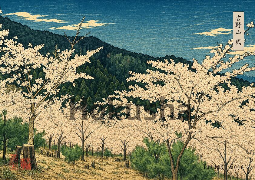 流行通信 1988年7月号 NO.294 '8 8-