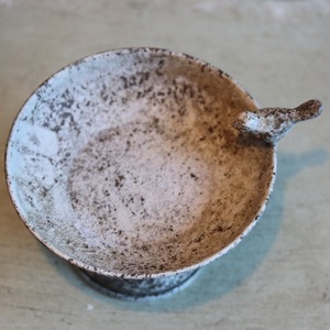 オワゾーフィード　UF610 　シャビーシック　トレイ