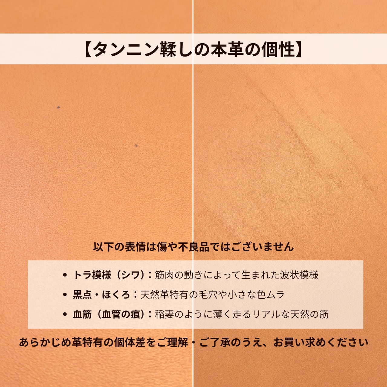 【送料無料】秒で別人。顔ハメ本革ケース(マイナンバーカード専用)