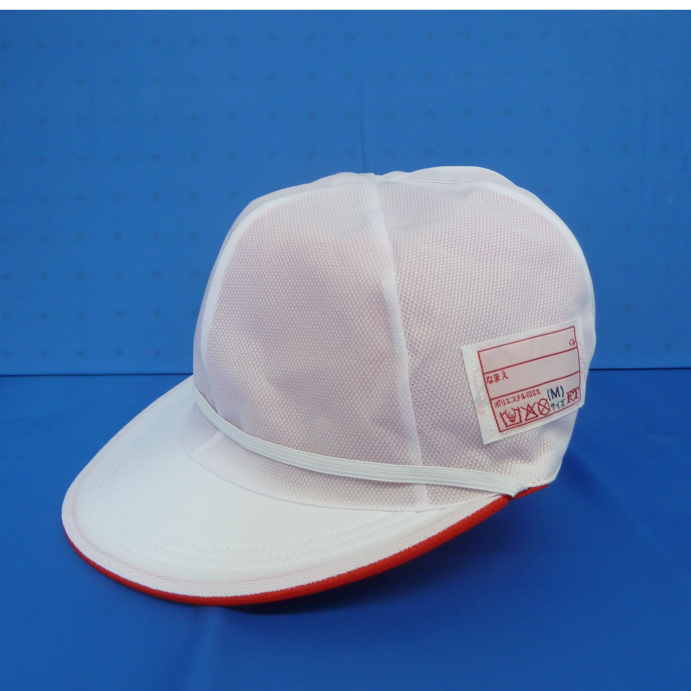 白 帽子 ハット ストリートスポーツ ハット | ウィンタースポーツ・マリン用品は