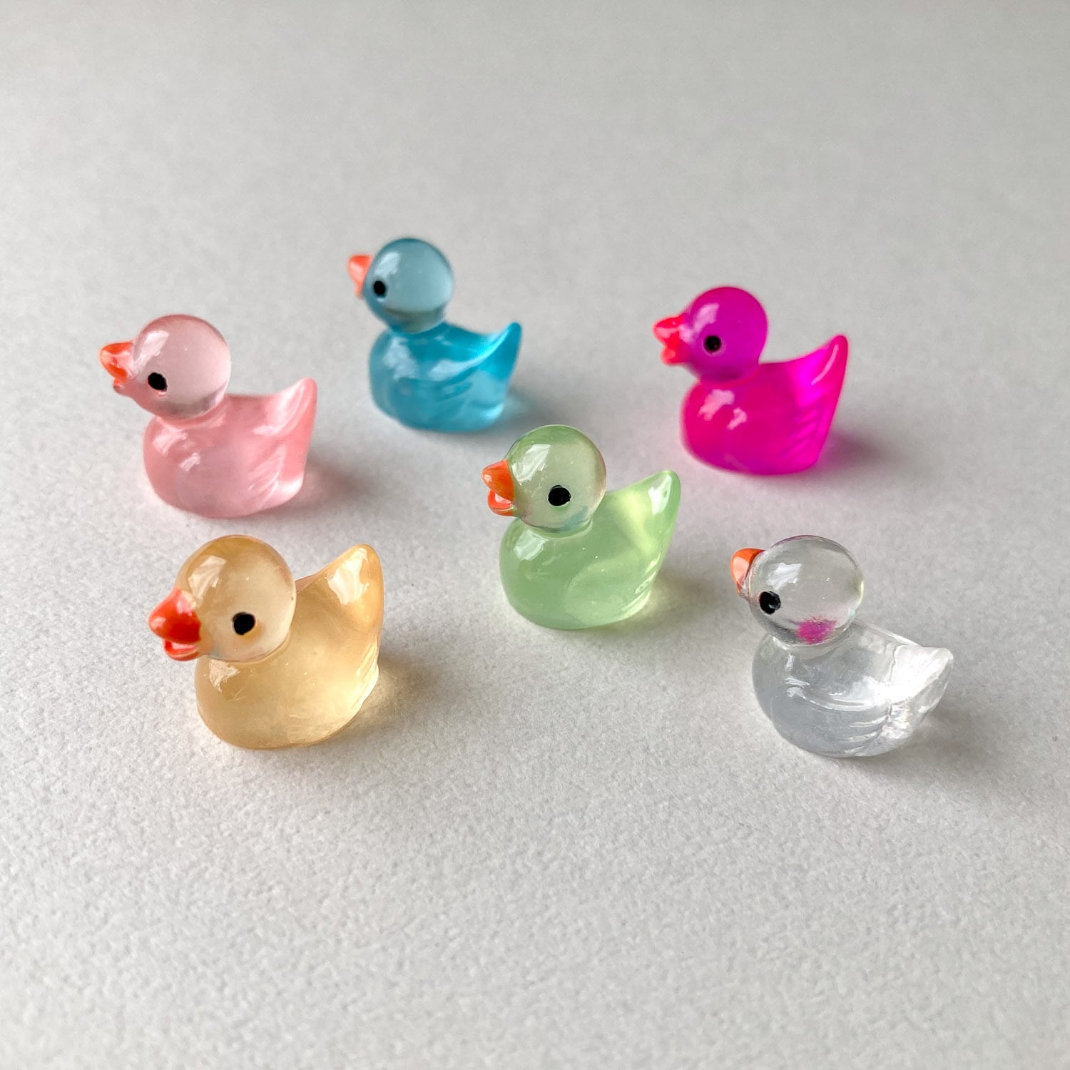 7bd53e04447025974663369d1f8eec