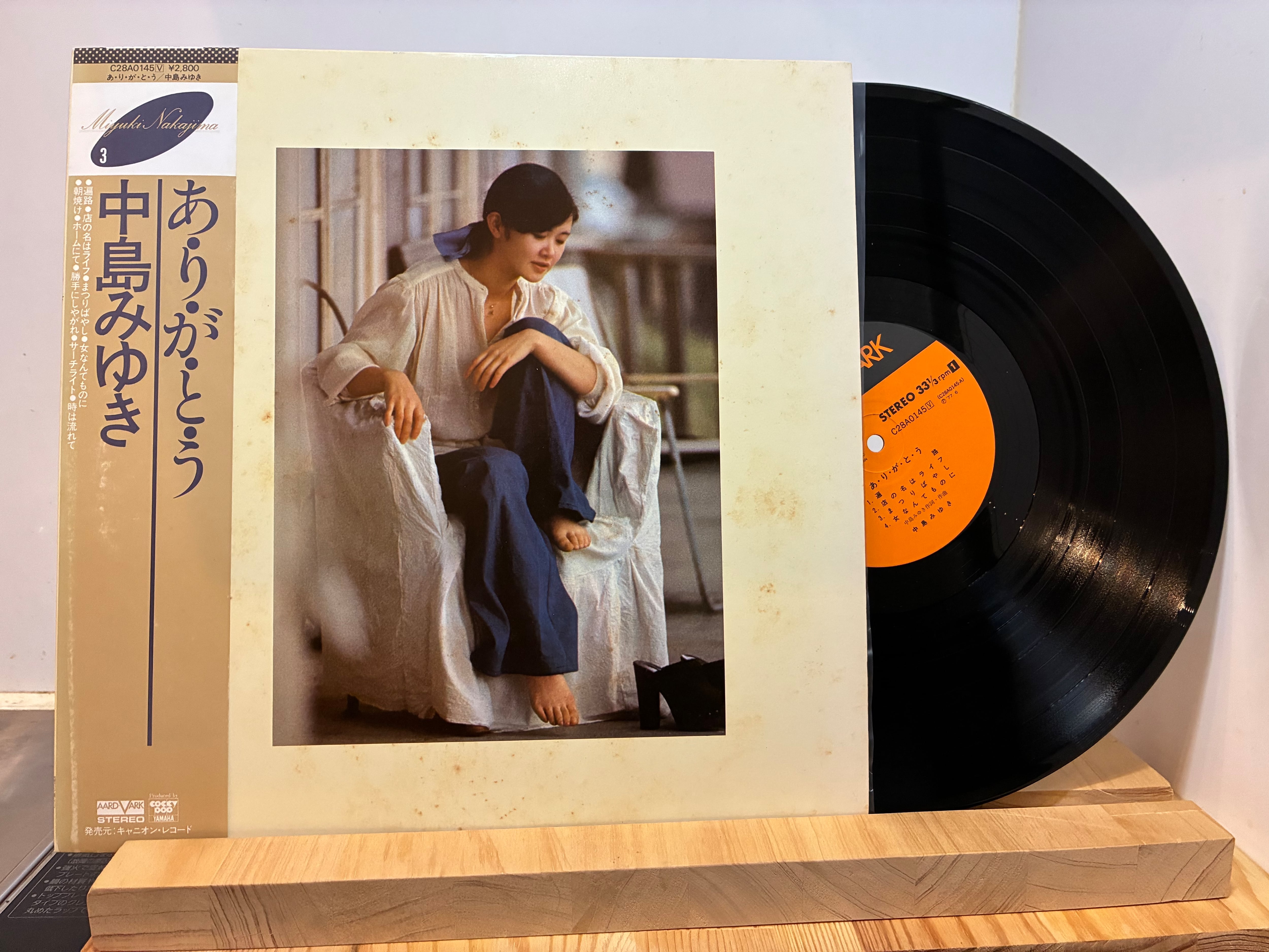 レコード １６枚 音楽 洋楽 邦楽 sixteen records (シックスティーンレコード)
