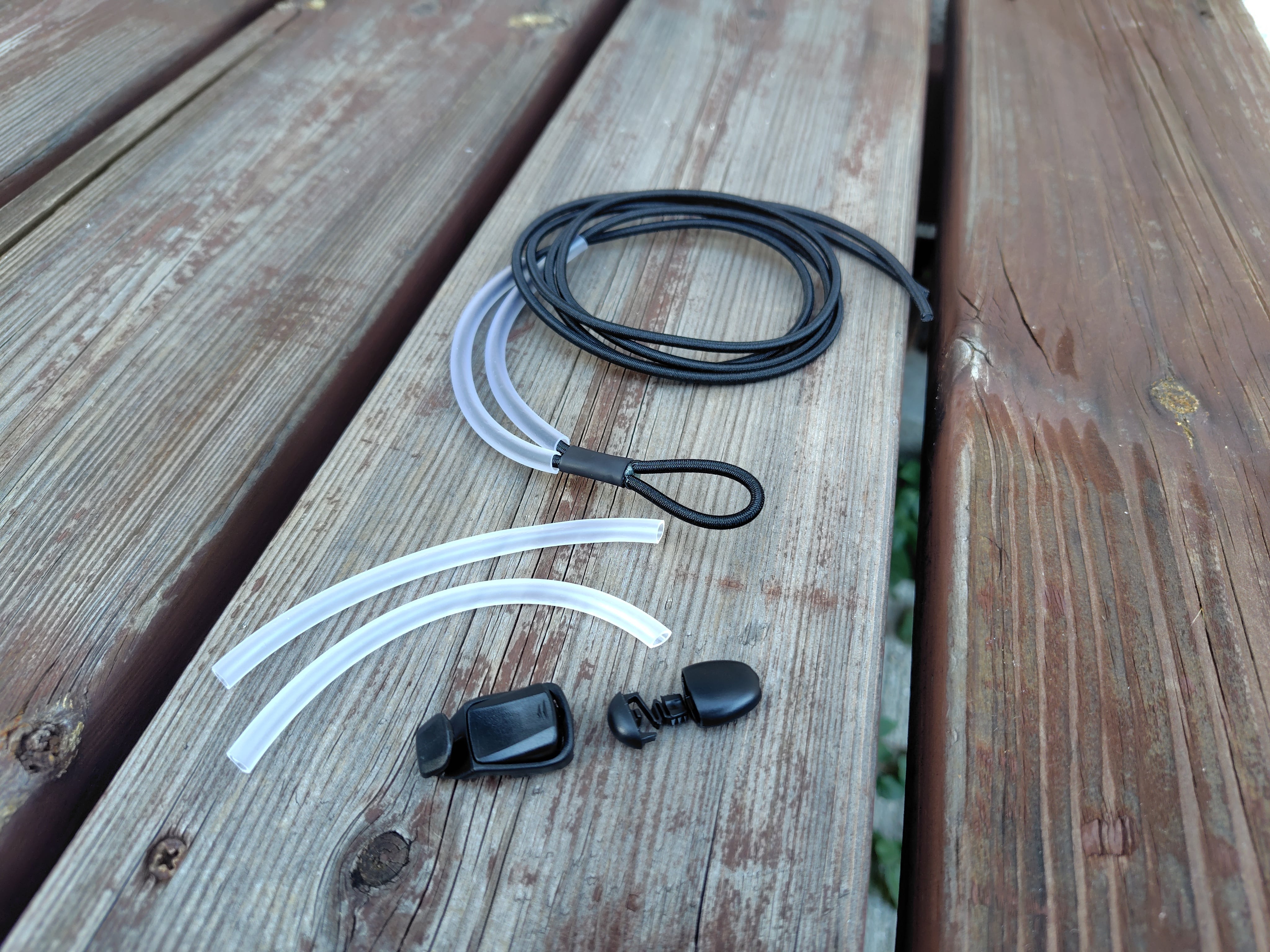 ◎オリジナル商品 | アドスポーツ