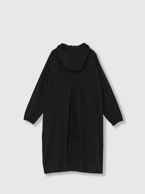 THINGS THAT MATTER　シングスザットマター  / × Kappa KA-PPA