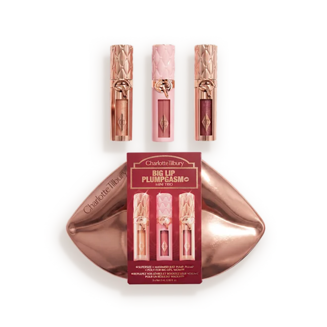 【Huda Beauty】ローズクォーツアイシャドウパレット　Rose Quartz eyeshadow palette