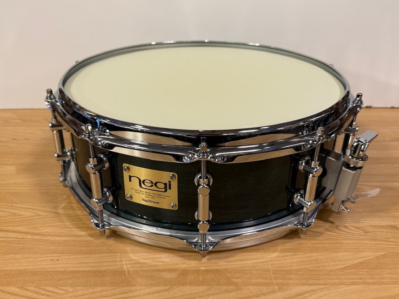 LP Granite Block LP1210 グラナイトブロック / テンプルブロック