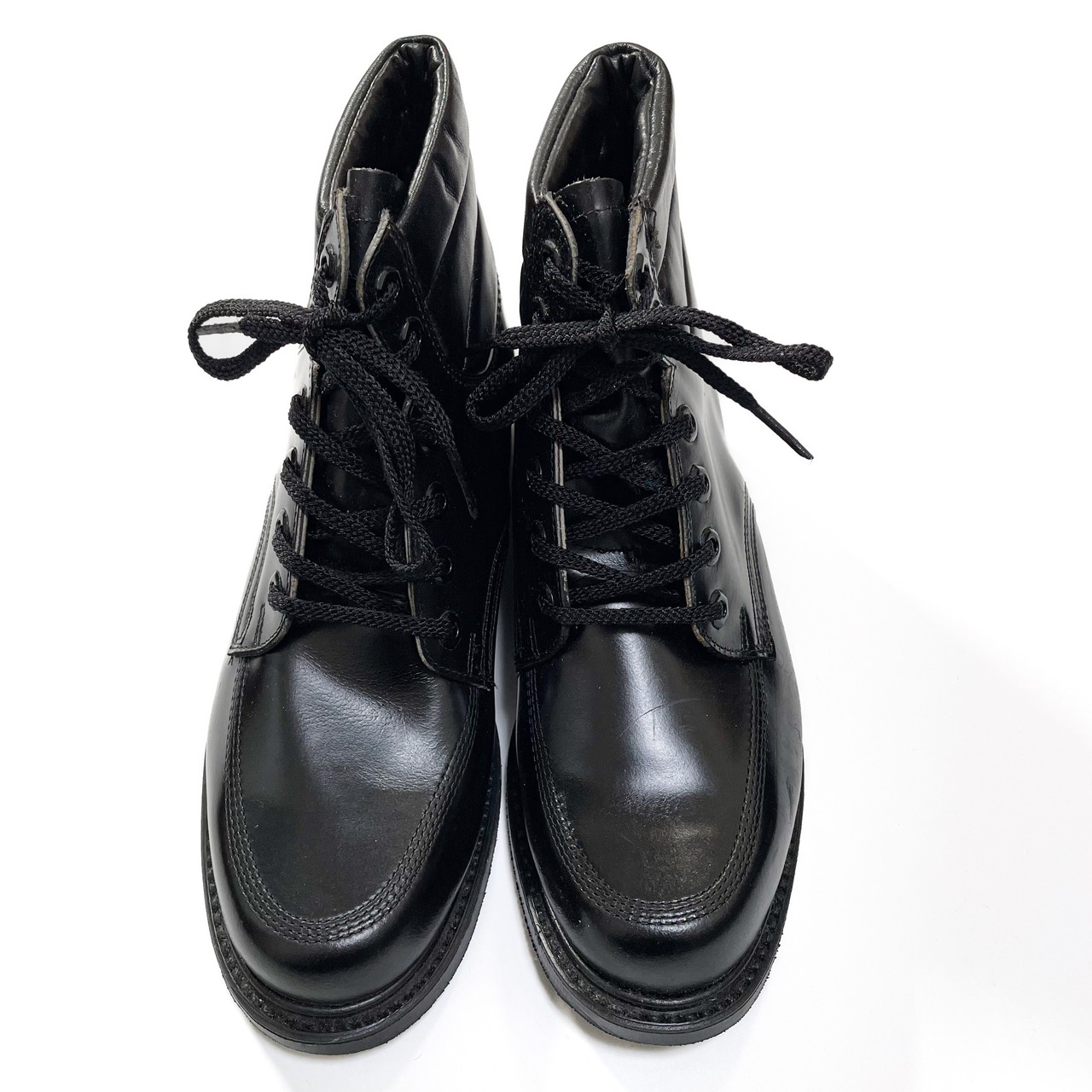 dead stock 1970s 