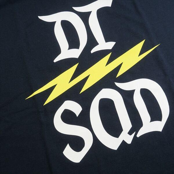 DSQD / SS / COTTON WTAPS サイズ04 ブラック DSQD / SS / COTTON WTAPS サイズ04 ブラック 【公式通販】