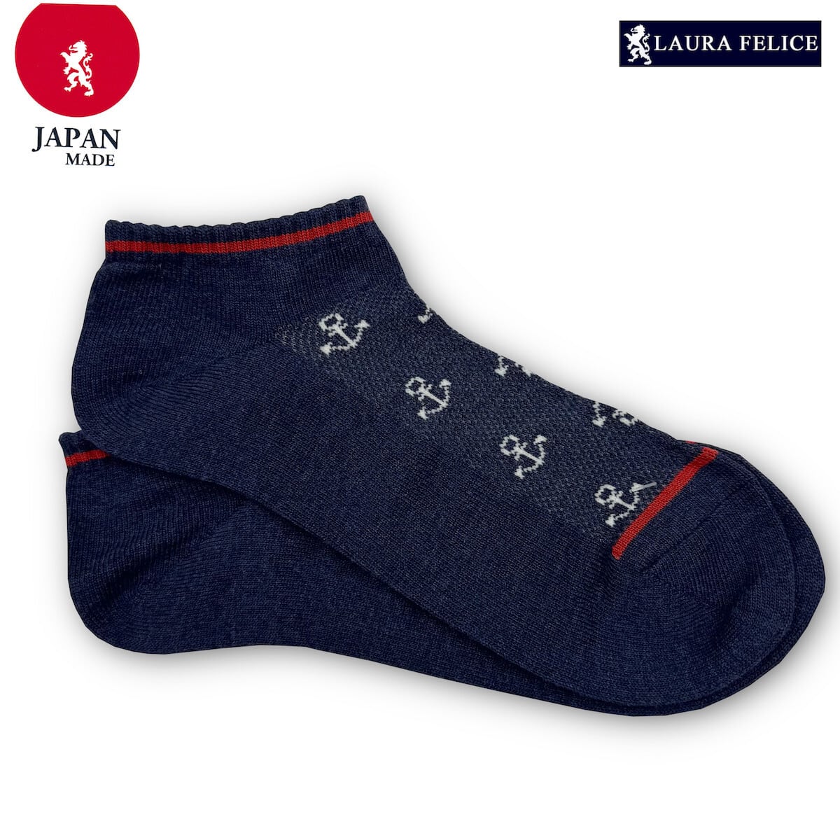LAURA FELICE ラウラフェリーチェ | アオキヤ 男子専科