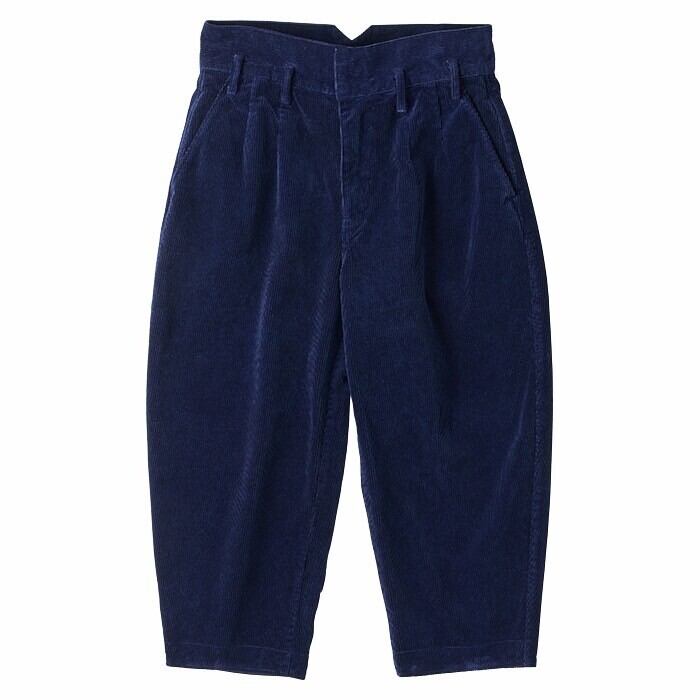 CORDUROY CLASSIC PANTS 2024 | 【OFFICIAL】PORTER CLASSIC CORDUROY CLASSIC PANTS 2024 | 【OFFICIAL】PORTER CLASSIC