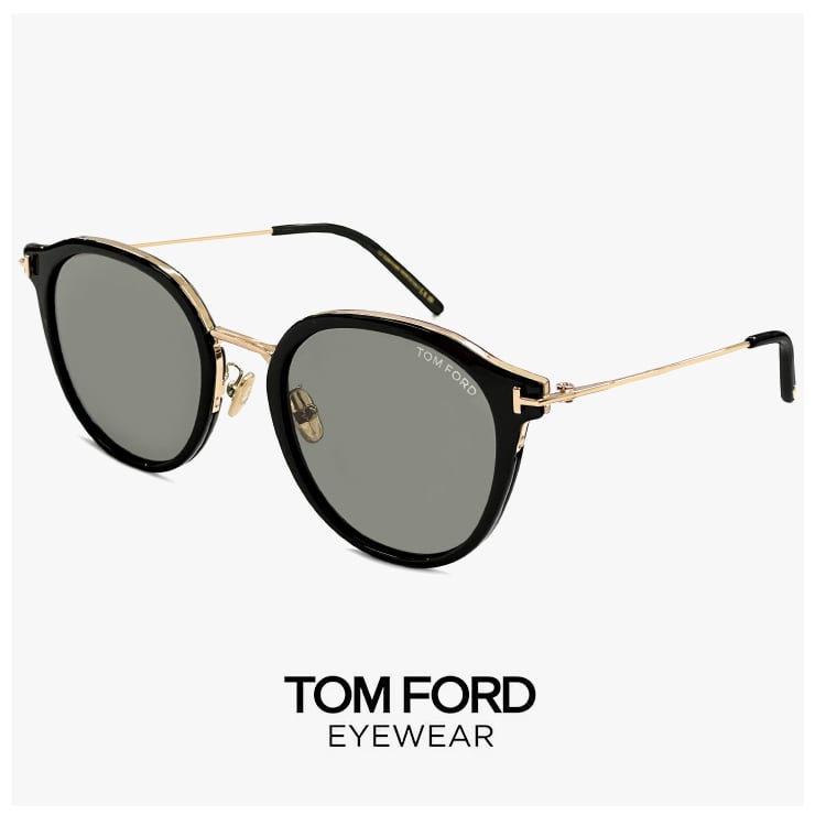 トムフォード TOM FORD | 【サングラスドッグ】メガネ・サングラス
