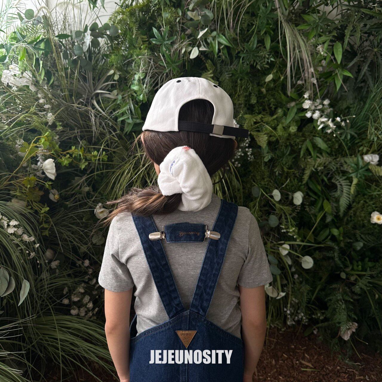 sold out»«ジュニアサイズあり» jejeunosity デニムショート