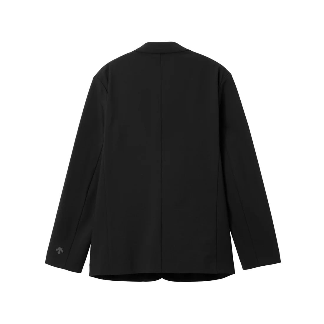 DESCENTE ALLTERRAIN I/O】（デサント オルテライン） テックスリム