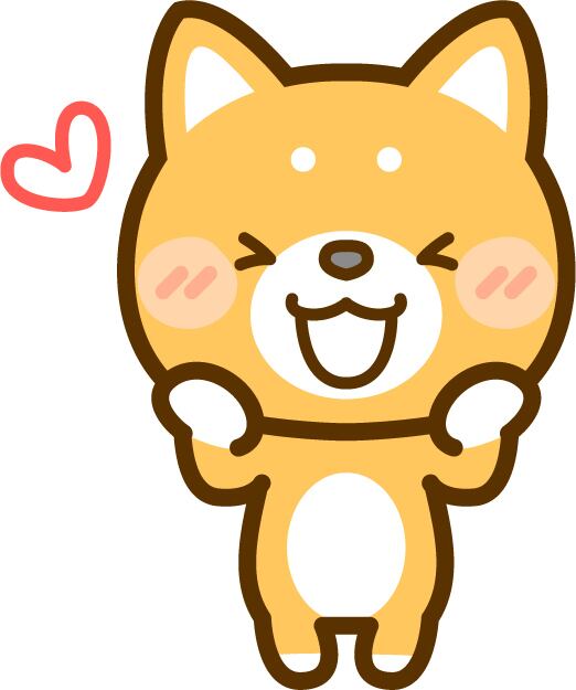 ペットの肉球お守り 2個セット いぬ ねこの御守 ちりめんペットのお守り フック式キーホルダー 犬 ねこ ペット 交通安全お守り 健康長寿お守り かわいいペットのお守り Good Time ショッピング お守り パワーストーン ピアス通販