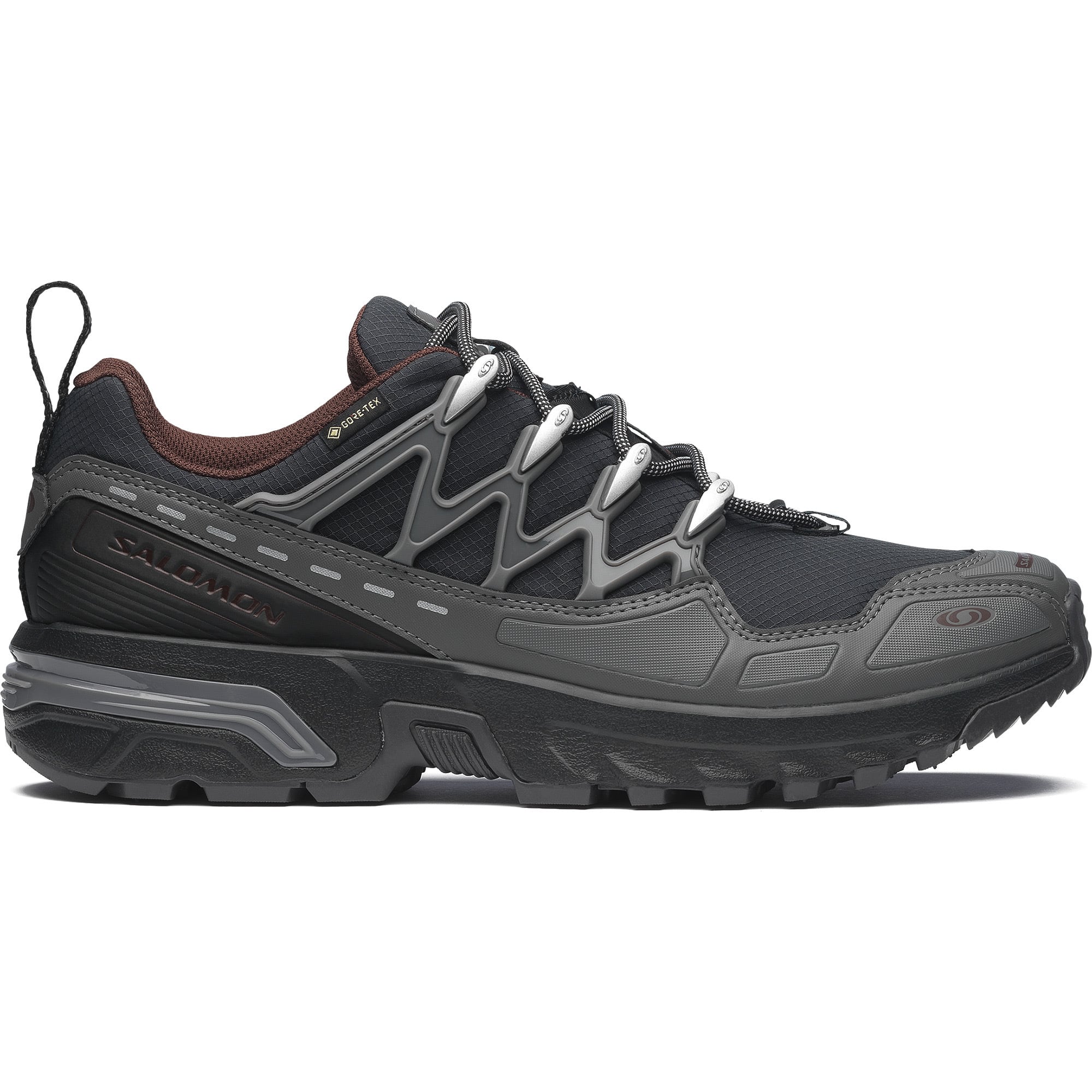定価¥29,700 SALOMON ACS ACS + OG Unisex Sportstyle Shoes | Salomon