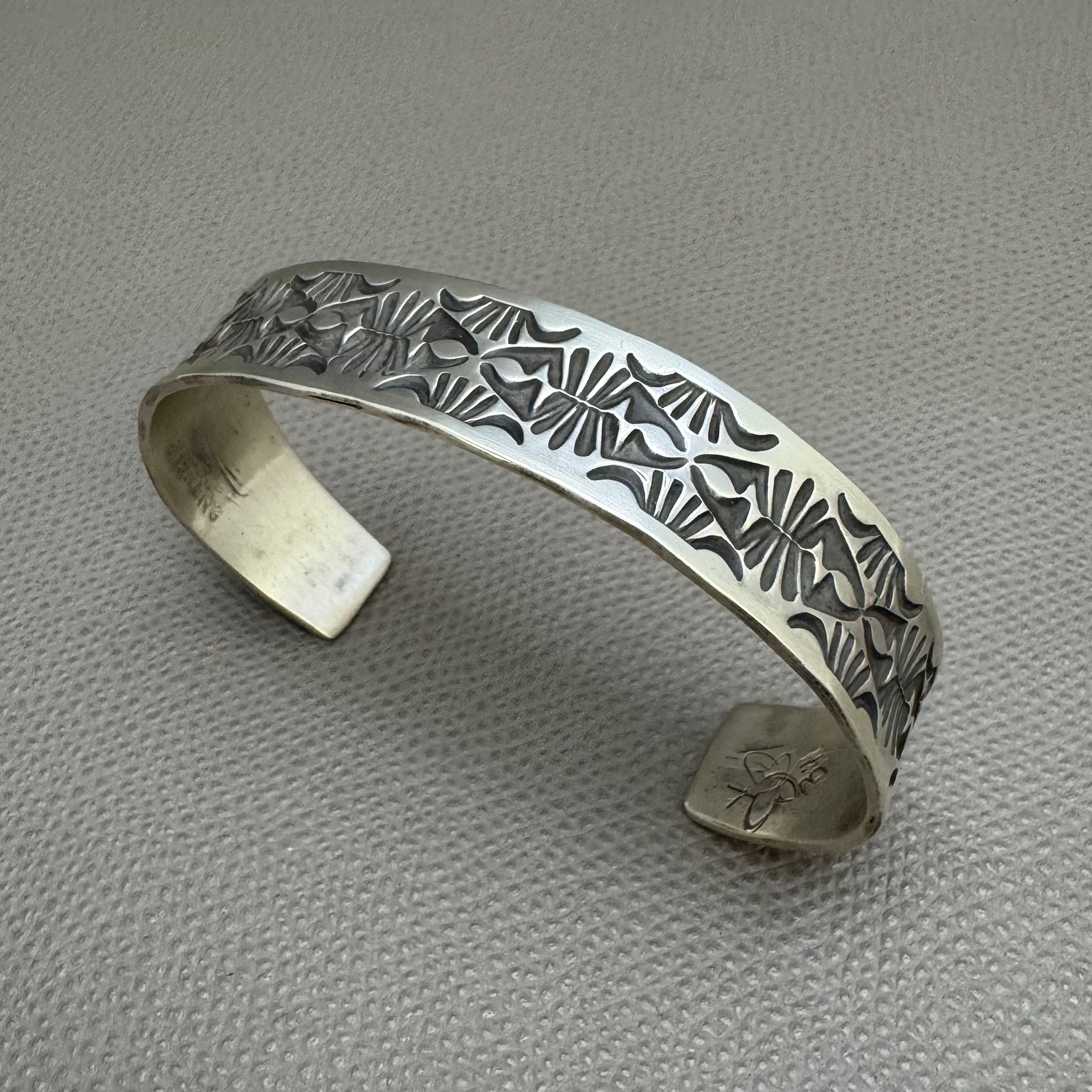 インディアンジュエリー | LEATHER CRAFT WHOL