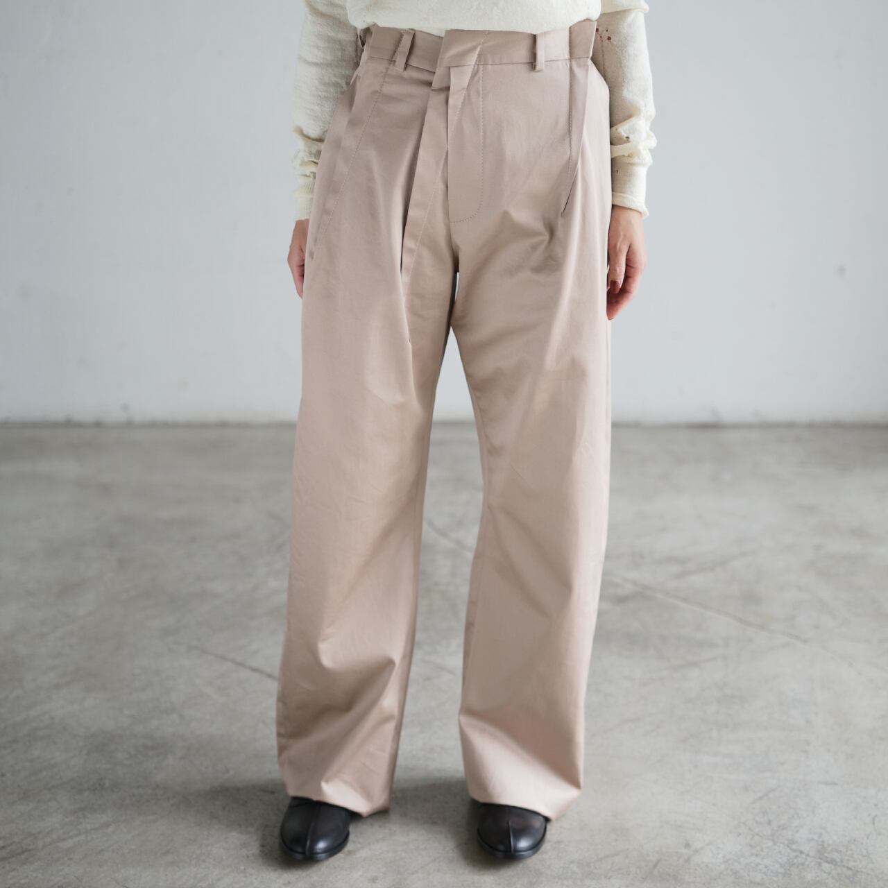 MM6 -L12-  S52KA0534 M35368 25AW