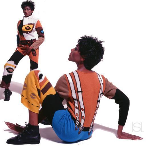 LIVE」秦砂丘子コレクション写真集 | H／F／C♥