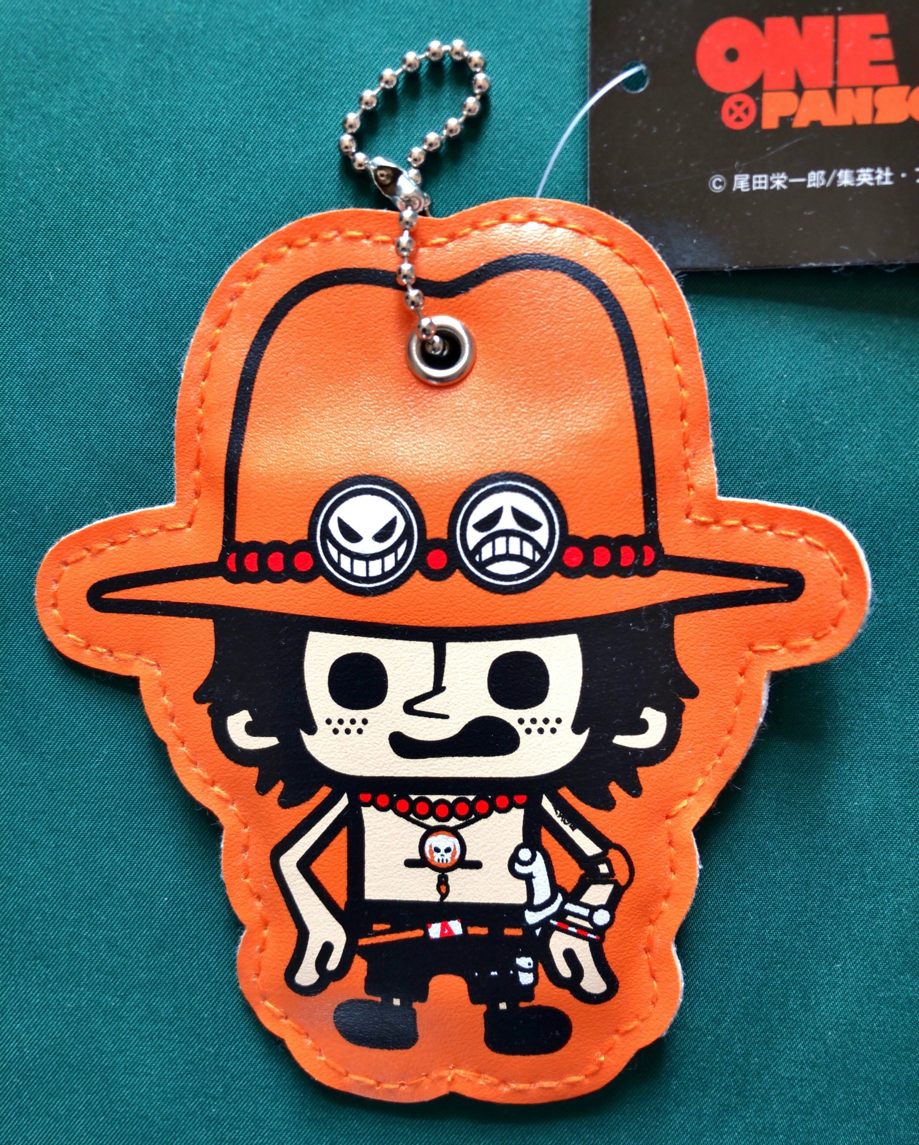 日本に エース パンソンワークス のcdケース 日用品 生活雑貨 旅行