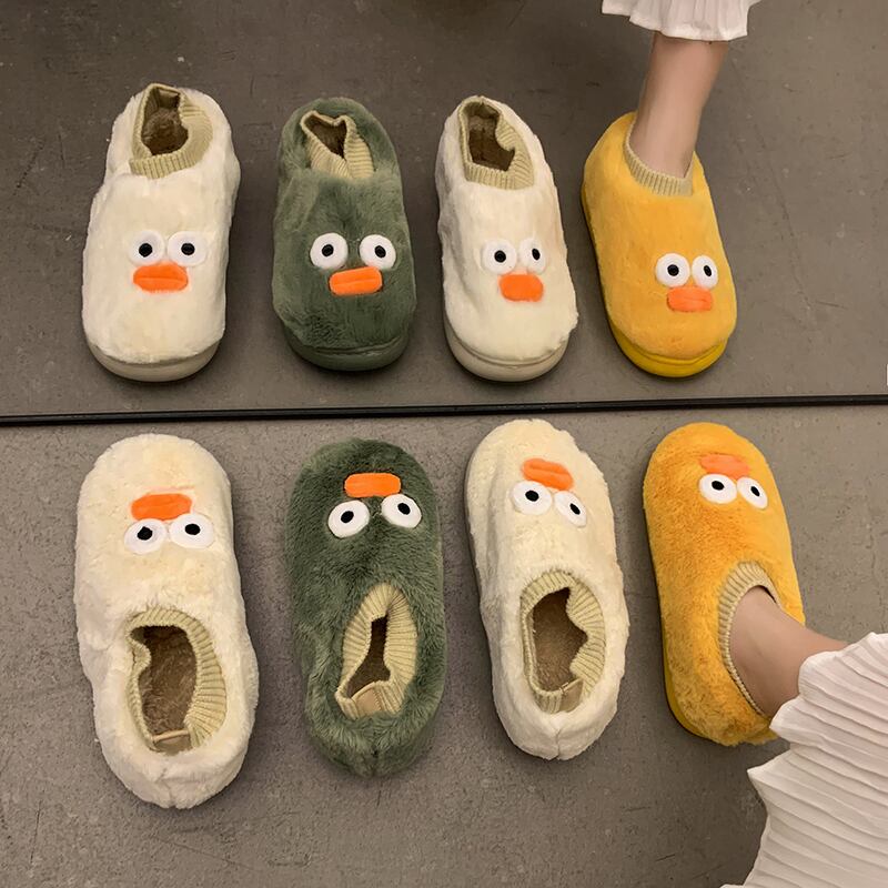 ウィンターベルベットレディース 靴 シューズ コットン 大人ガーリー スウィート キュート カジュアル 冬物 部族の婦人靴34958209737