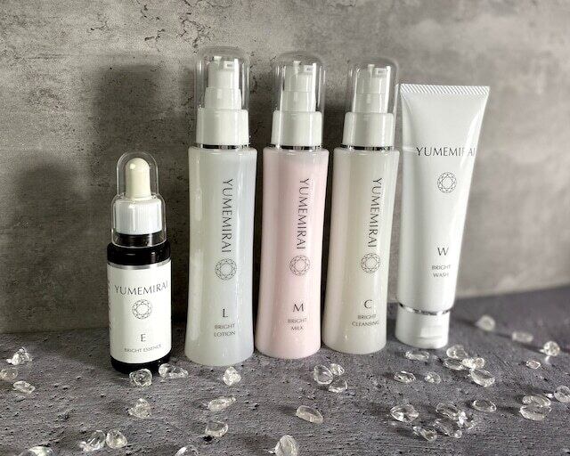 LAVIEN CICA ELIXIR 3製品セット Buy Ultra Protection Cream – LAVIEN