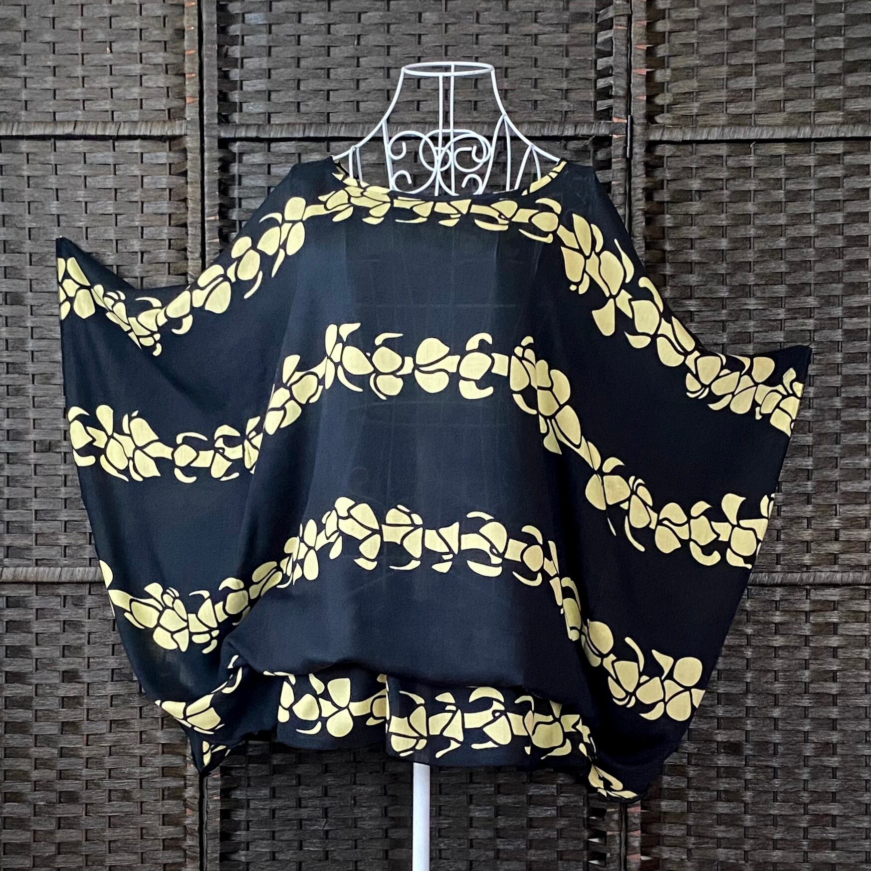 APR Pleasureパターンセット アパレルパターン(型紙)の専門店aviver